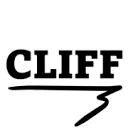 CLIFF: Climate Change and Fossil Fuels logo