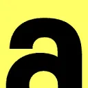 Atria kennisinstituut voor emancipatie en vrouwengeschiedenis logo