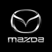 Moerman Jansen B.V. logo