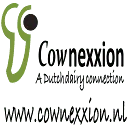 Cownexxion B.V. logo