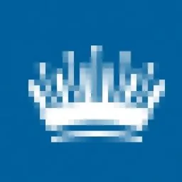 Eleanor Wine Academy logo