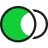IopZ Engineering logo