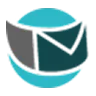 Enveloppenwereld.nl logo