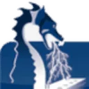 REGBAT Helmond logo