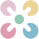 Vida Vitaal logo