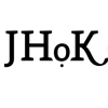 Journal for the History of Knowledge logo