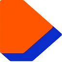 VVD Hilversum logo