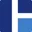 Huhtamaki Nederland B.V. logo