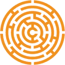 Nalanda Technology B.V. logo
