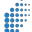 Injection bv logo
