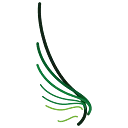 Ventolines logo
