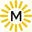 Mobisun logo