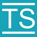 TService.nl logo