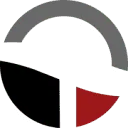 Jansen Bronbemaling B.V. logo