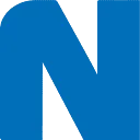 NUTLAND logo
