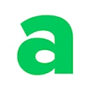Architectenweb logo