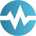 MORE Medical logo