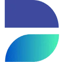 DATPROF - Test Data Simplified logo
