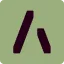 TBAuctions logo