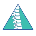 Medipas logo