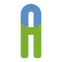 Alphen Marketing logo