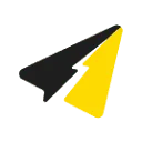 Print AND Bind logo