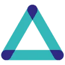 Economic Development Board Drechtsteden logo
