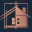 Bronz Totaalbouw logo