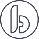 Buro Loo logo