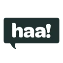 HAA Assurantie Advies logo