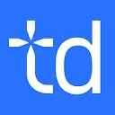 Logo van Pocket Media acquired by Tradedoubler AG 01-10-2020
