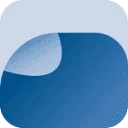 Beddenspecialist Sleepwell logo