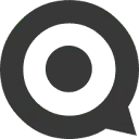 Bureau Imago logo
