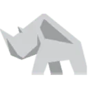 Rhino Engineering B.V. logo