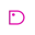 Data Wizards logo