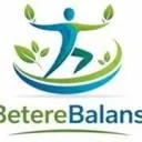 Betere Balans logo