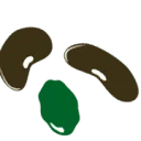 Peulnatuur logo