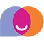 The Digital Concierge logo