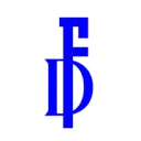 Featuring Design logo