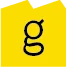 de Gelderlandfabriek logo