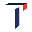 Tredova logo