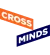 De BedrijfsFinancier logo