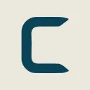 Controlyse logo