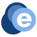 eFertility Part of Vitrolife Group logo