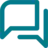MEDtalks Nederland logo