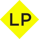 Lean People logo