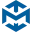 MEPcontent logo