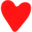 Homieshelpenhomies logo