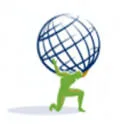 Questionmarks logo