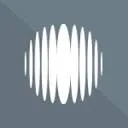 Quiet Drechtsteden logo